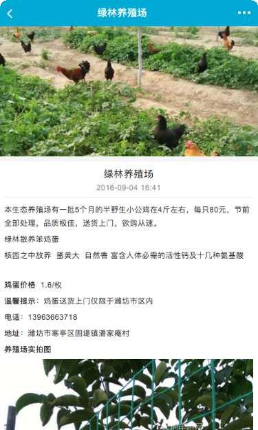 山东特色美食平台推荐