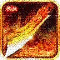 传世战神复古传奇角色
