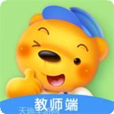 洪恩学堂