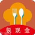 多多的厨房
