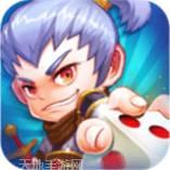 富甲封神传九游版