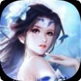 万天星界高爆版