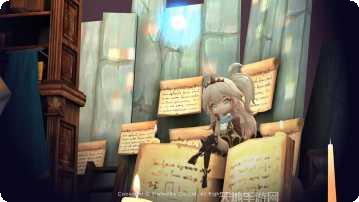图片4