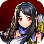 魔女之泉4