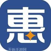 聚优惠商城