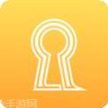 Root Toolbox PRO(Root工具箱专业版)