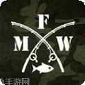 垂钓大师模拟
