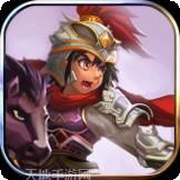 天下英雄BT上线送满V