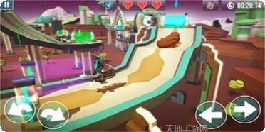 Gradient照片编辑