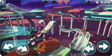 Gradient主题定制