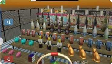 Night prison break hidden secrets