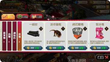 Night prison break character guide