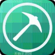 我的世界棒球小子角色选择