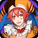 道化师和你的马戏团