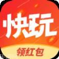 动物猜猜乐4