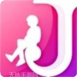 JayMe抢票