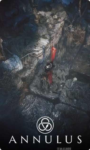 环形战争游戏app大全