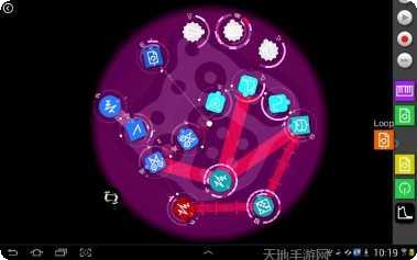 图片3