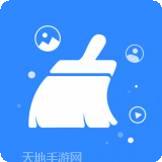 手机空调智能遥控器