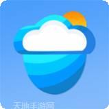 橡果天气