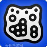 Real Ukulele(夏威夷吉他)