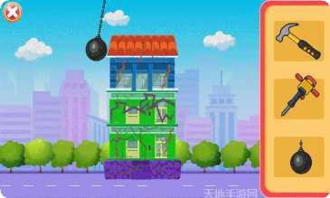 迷你校园史莱姆最新版本