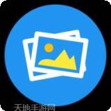 Photoshop