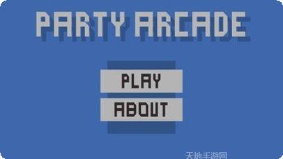 迷你玩具争霸最新版本