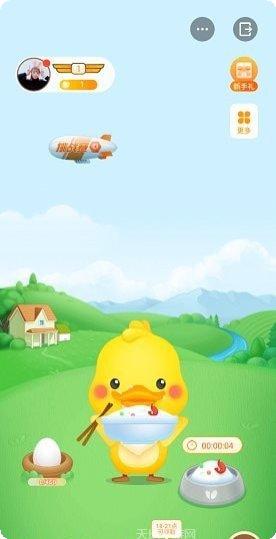 oppo云服务文件管理