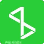 广告拦截大师