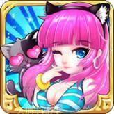 宠物王国破解版手机游戏下载