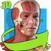 EasyN P2