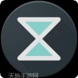 Google服务框架VIVO专版