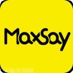 MaxSay