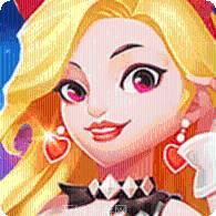 天天斗牛赢金版