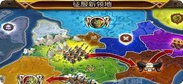 魔兽世界先行服游戏大厅所有版下载