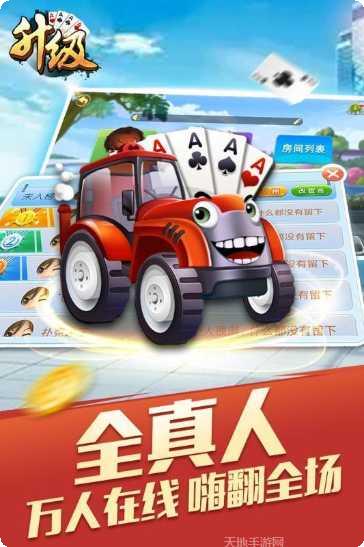 图片3