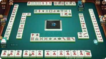 鑫网棋牌游戏