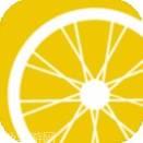 BikeGuide
