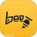 Beetimes