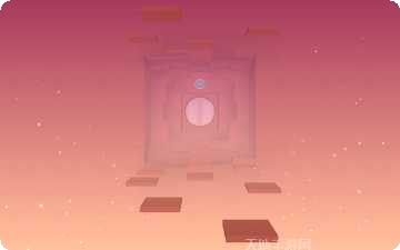 Smart baby睡眠追踪