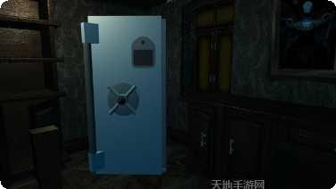 特工模拟器攻略