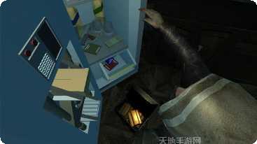 特工模拟器下载