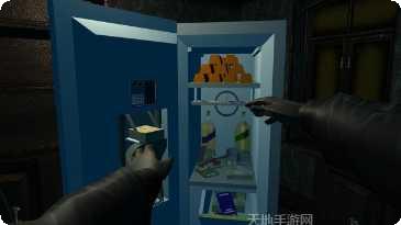 特工模拟器玩法介绍