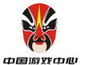 中国在线游戏