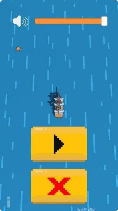 方块海岛连萌下载