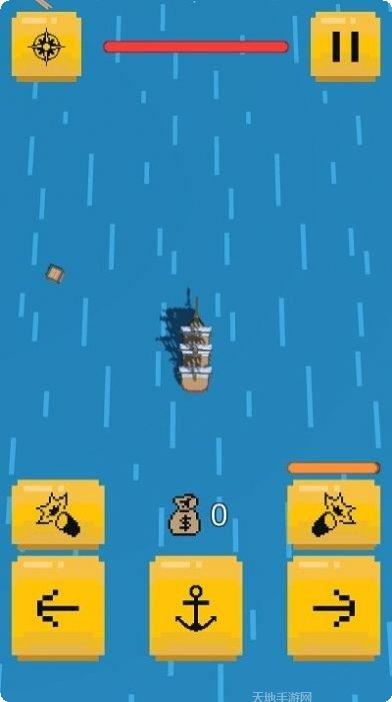 方块海岛连萌最新版本