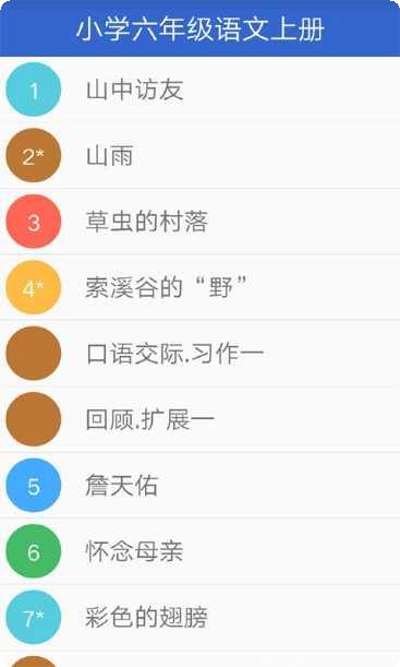 小学六年级数学题解答