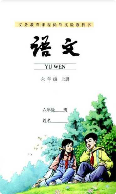 小学六年级数学题解析