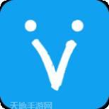 Volt手机优化